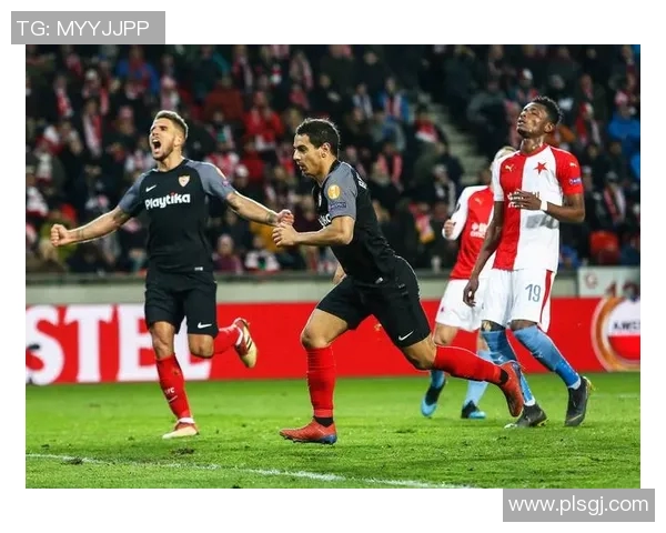 利物浦1-0击败AC米兰，若齐高拉姆破门助红军取得欧冠连胜