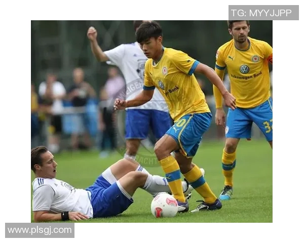 西班牙男篮与奥大利激战正酣谁能在这场对决中笑到最后