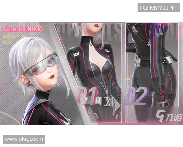 曼城对阵利物浦比赛直播地址及观看方式详解