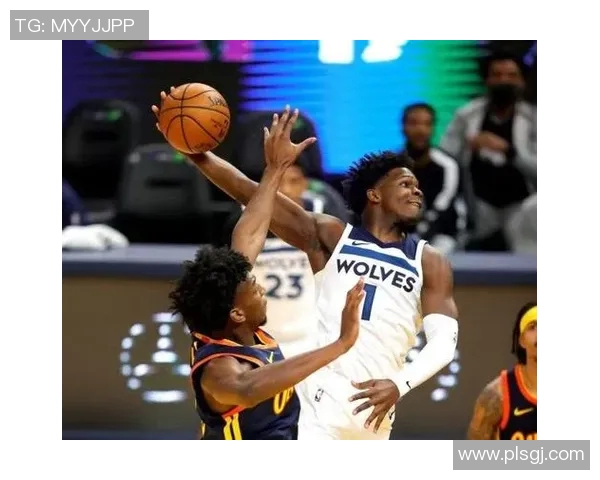 狼队与奥林匹亚激战正酣谁能在这场对决中笑到最后