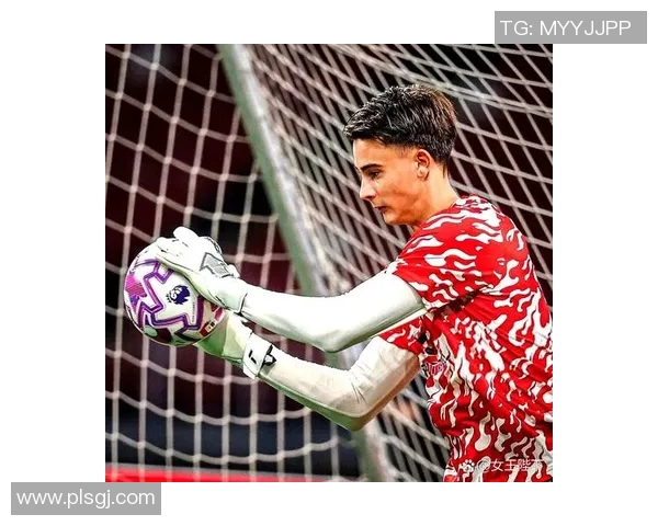 萨卡的崛起之路：从青涩少年到英超明星的华丽转身