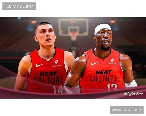 热火队新秀出色表现，成为关注焦点