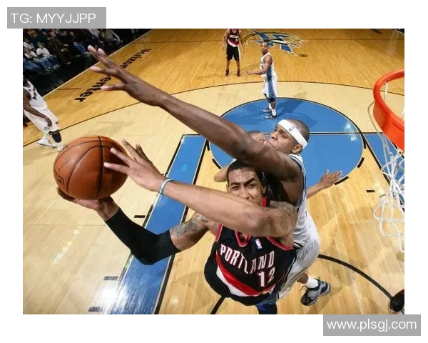 奇才与勇士精彩对决全场录像回顾及精彩瞬间分析