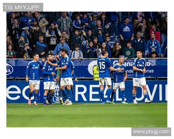 伟哥塞尔塔主场迎战韦斯卡争夺西乙联赛重要三分之战