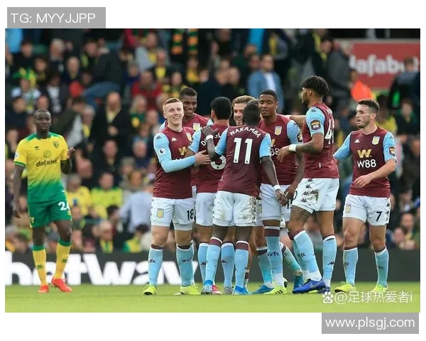 西布朗主场迎战爱华顿双方争夺英超宝贵积分之战