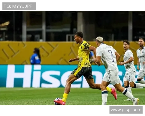 蒙特瑞与利昂激战正酣比分揭晓精彩瞬间回顾 蒙特瑞与利昂激战正酣比分揭晓精彩瞬间回顾