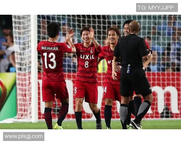 塞维利亚与鹿岛鹿角激情对决谁能在这场较量中笑到最后