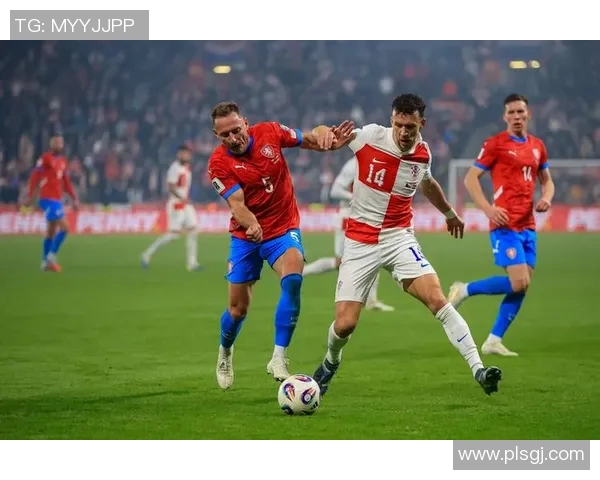 以色列与捷克足球队激战正酣精彩瞬间回顾与赛后分析 以色列与捷克足球队激战正酣精彩瞬间回顾与赛后分析