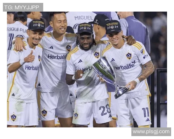 明尼苏达与西雅图海湾的精彩对决揭示了球队实力与战术的较量