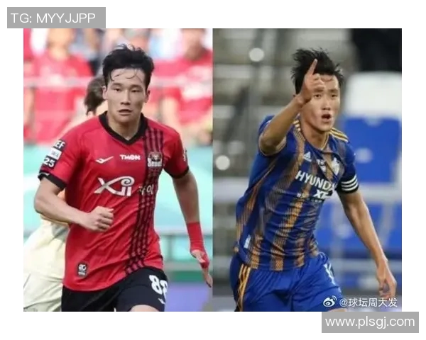 蔚山现代与济州联激战在即11月25日谁能笑到最后