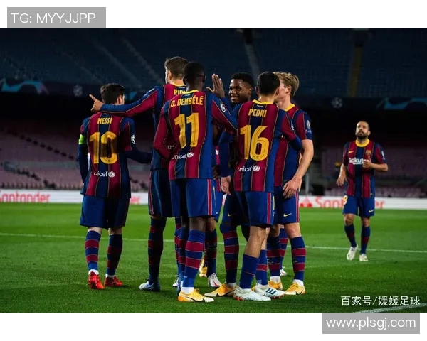 日本与马里足球比赛结果揭晓谁在这场较量中胜出