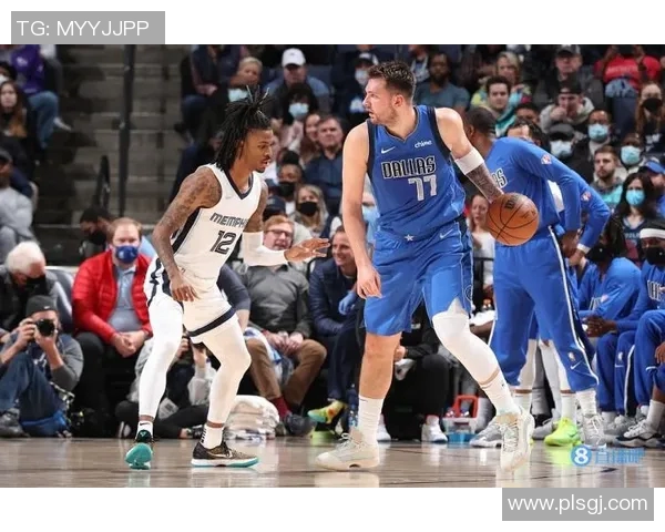 伊普斯与吉灵汉姆精彩对决直播全程回顾与分析