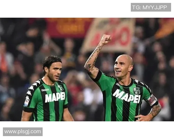 热那亚对阵森索罗精彩直播全程回顾与赛后分析