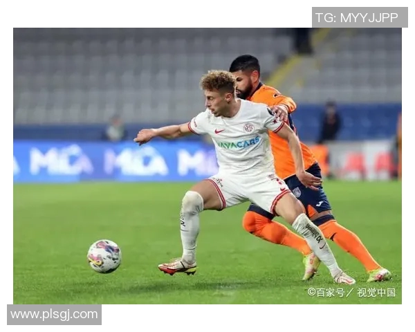 墨尔本胜利对决中部海岸海员精彩赛事前瞻与分析