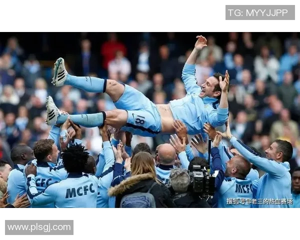 曼城对阵旷工的比赛预测分析及双方近期状态评估