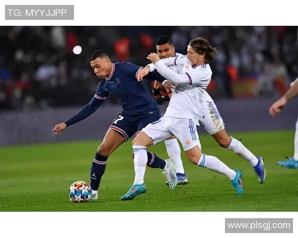 西布朗与博尔顿对决分析及竞彩推荐解析