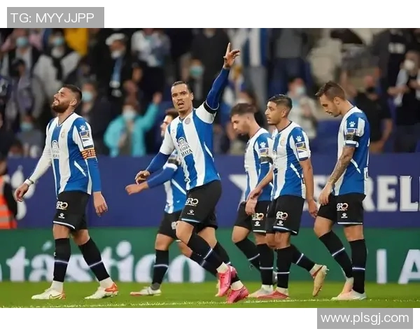 西班牙人主场迎战阿尔巴赛特力争全取三分再创佳绩