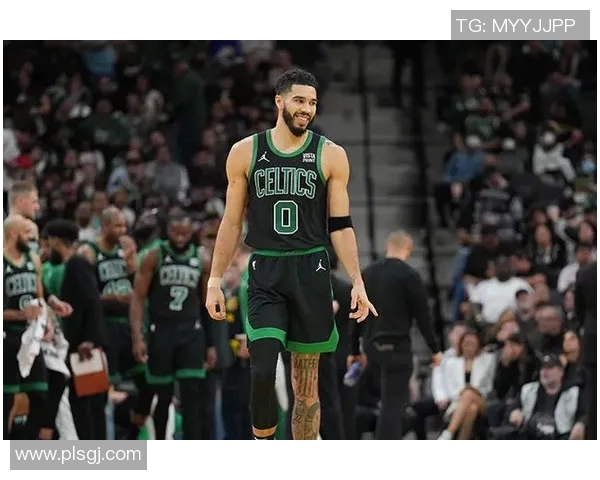 塔图姆单场60分致敬科比绿军逆转尼克斯刷新队史最高得分纪录