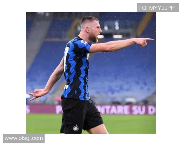 日尔曼与布雷斯激战正酣谁能在这场较量中笑到最后