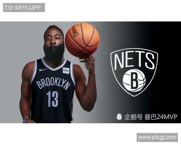 爵士对活塞比赛前瞻及比分预测分析助你掌握赛事动态