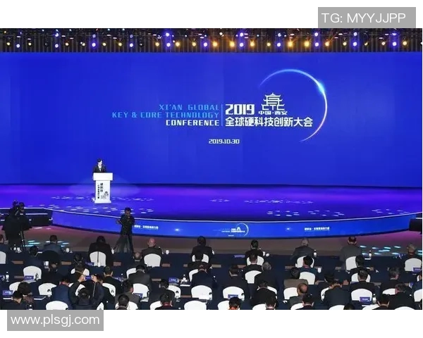 贾诚：在时代变革中探索创新与责任的年轻力量