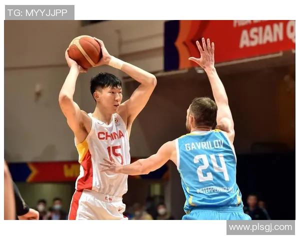 火箭队与太阳队对决周琦能否在关键时刻展现实力