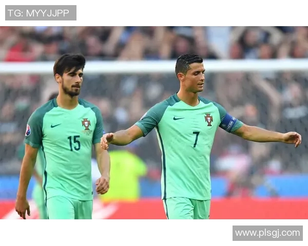 切尔西与皇马历史交锋记录分析及战绩回顾 切尔西与皇马历史交锋记录分析及战绩回顾