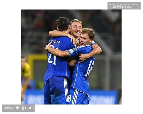 斯帕莱蒂执教生涯回顾与未来展望分析