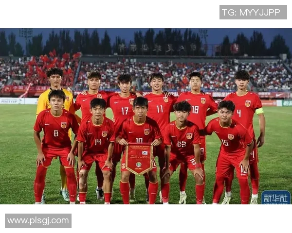 天津天海迎战全北现代期待精彩对决展现中韩足球魅力与实力较量