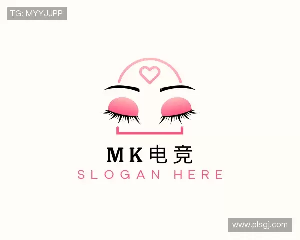 关于MK电竞首页