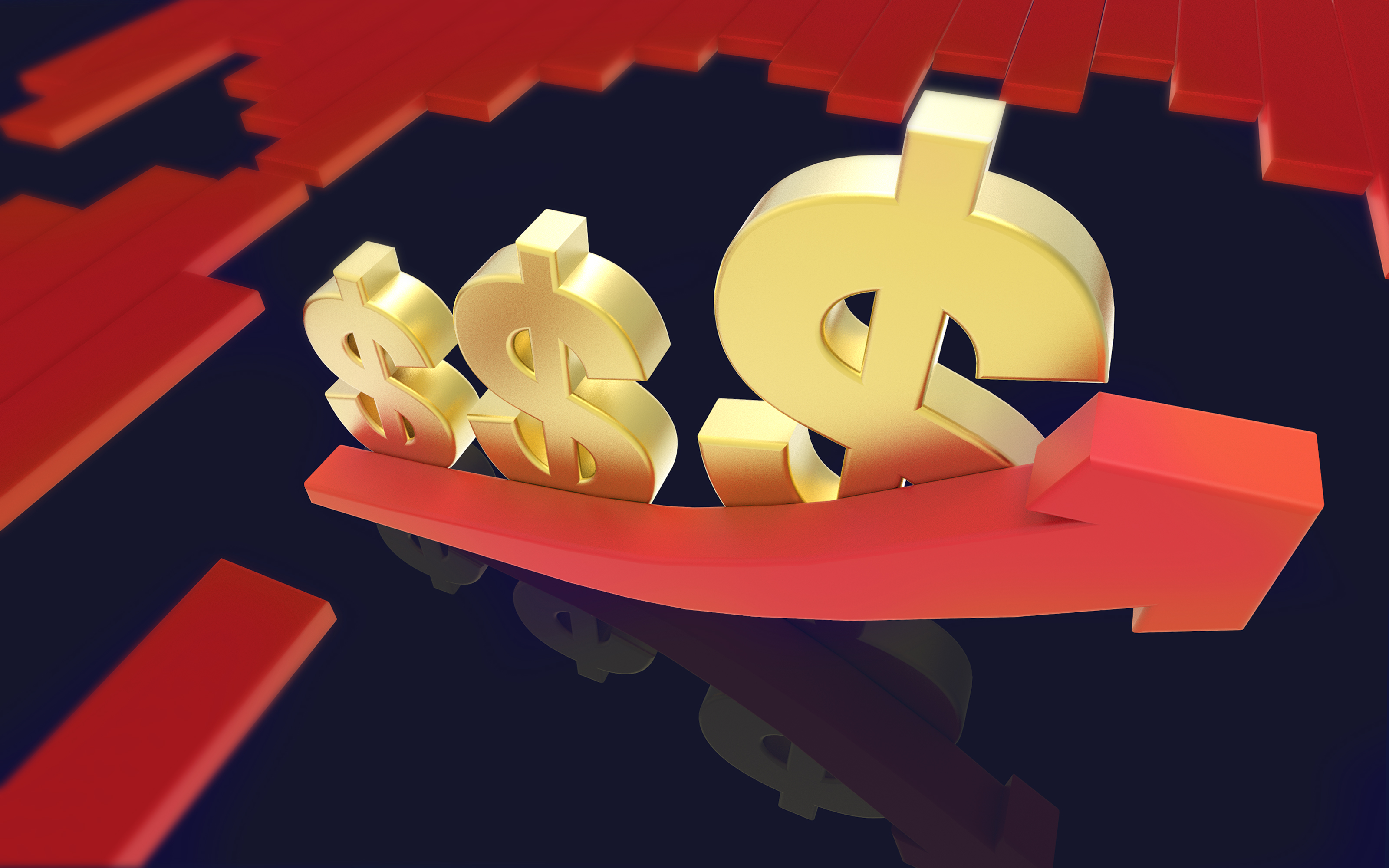 不emc易倍断深化对金融本质和规律的认识