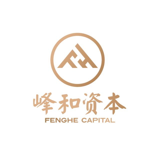 峰和资本鲁承诚：专注储能赛道投emc易倍资打造产业生态雨林(图2)