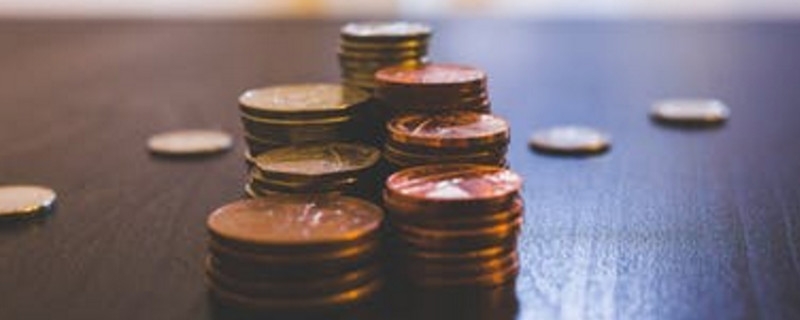 emc易倍正确理财的方法是什么 正确理财的3大步骤(图1)