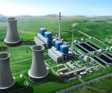 emc易倍2024怎么做投资？