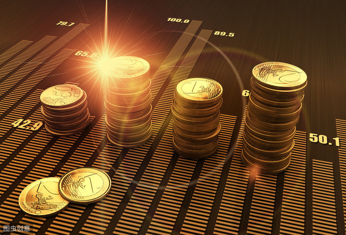 回购并分红约50%回报投资者2024年业绩emc易倍值得期待