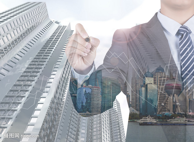 emc易倍六大行理财子公司2023年成绩单出炉：净利润增速放缓、管理规模下滑