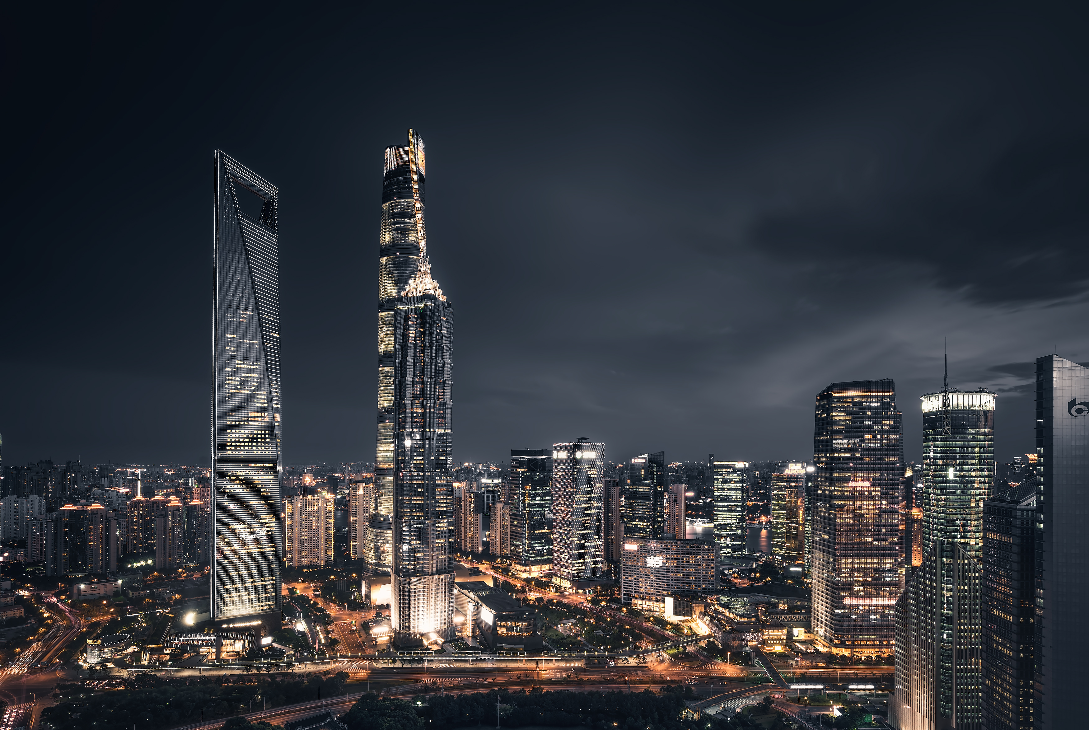 emc易倍拓展跨境金融合作推进高水平对外开放